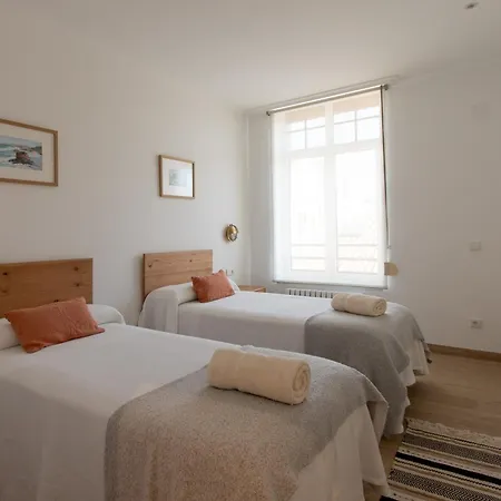 Haus Castelar