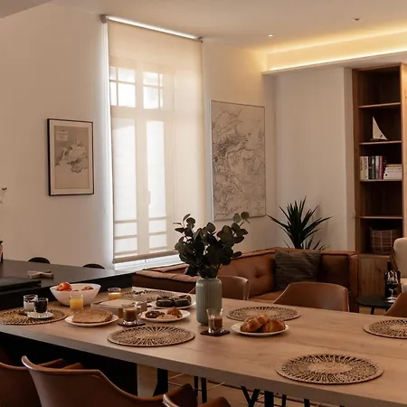 Haus Castelar