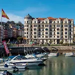 Appartement Haus Castelar
