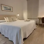Appartement Haus Castelar Santander