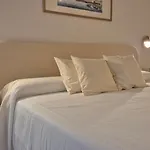 Haus Castelar Appartement