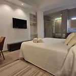 Appartement Haus Castelar *
