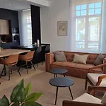 Haus Castelar * Santander