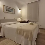 Appartement Haus Castelar