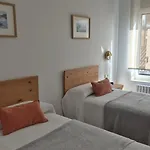 Haus Castelar * Santander