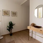 Haus Castelar * Santander