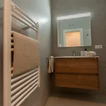 Haus Castelar Santander