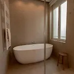 Haus Castelar Appartement *
