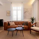 Haus Castelar *