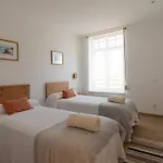 Haus Castelar