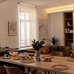 Haus Castelar