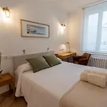 Haus Castelar * Santander