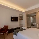 Haus Castelar Appartement *